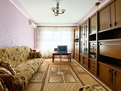 квартира по адресу Свободи просп. (Прокофʼєва), 31/1