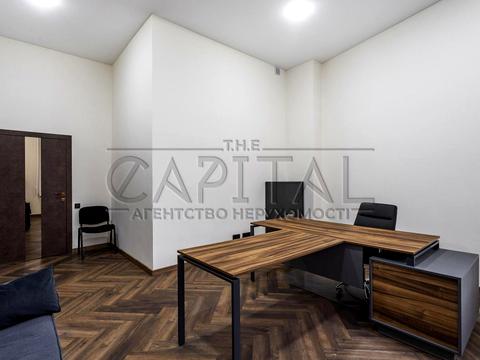 коммерческая по адресу Саксаганского ул., 84/86