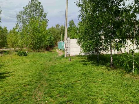 ділянка за адресою Набережна