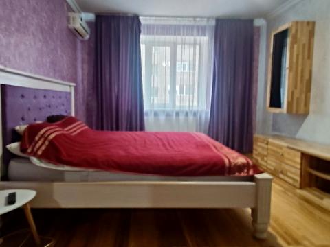 квартира за адресою Свободи просп. (Прокоф'єва), 14/5