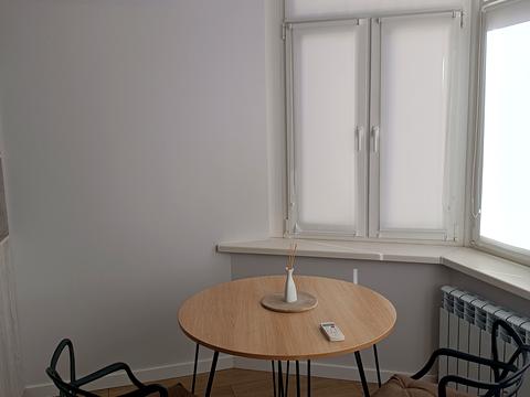 квартира по адресу Митрополита Василия Липковского ул. (Урицького), 37-Б