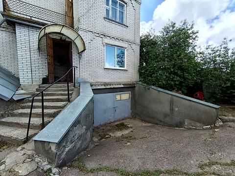 будинок за адресою с. Надросівка, Калініна, 58