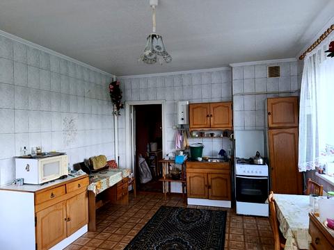 будинок за адресою с. Надросівка, Калініна, 58