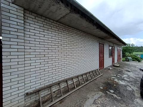 будинок за адресою с. Надросівка, Калініна, 58