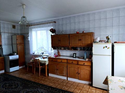 будинок за адресою с. Надросівка, Калініна, 58