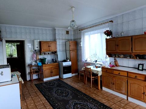 будинок за адресою с. Надросівка, Калініна, 58