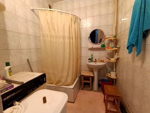 будинок за адресою с. Надросівка, Калініна, 58