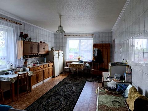 будинок за адресою с. Надросівка, Калініна, 58