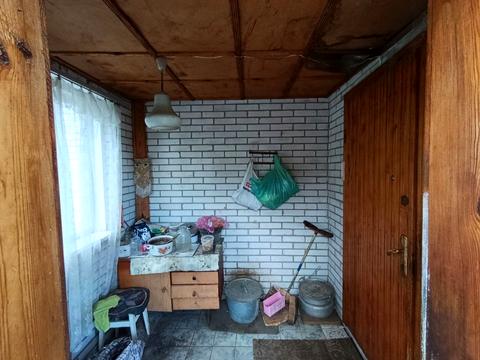 будинок за адресою с. Надросівка, Калініна, 58