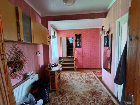 будинок за адресою с. Надросівка, Калініна, 58