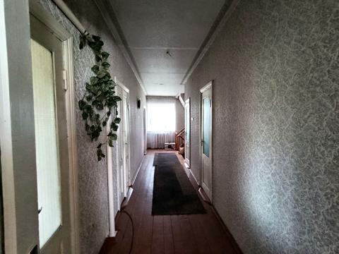 будинок за адресою с. Надросівка, Калініна, 58
