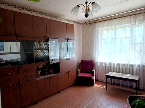 будинок за адресою с. Надросівка, Калініна, 58