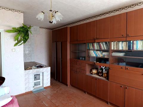 будинок за адресою с. Надросівка, Калініна, 58