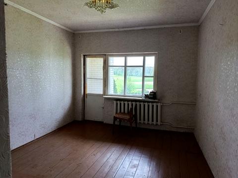 будинок за адресою с. Надросівка, Калініна, 58