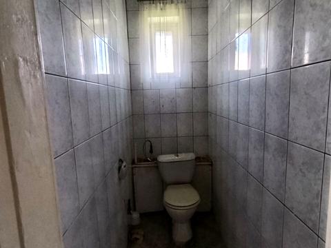 будинок за адресою с. Надросівка, Калініна, 58