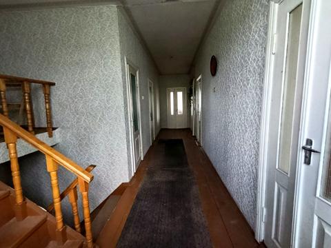 будинок за адресою с. Надросівка, Калініна, 58