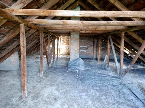 будинок за адресою с. Надросівка, Калініна, 58