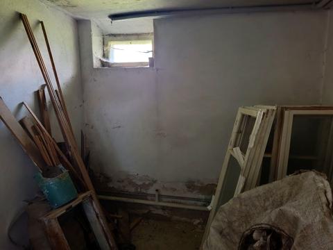 будинок за адресою с. Надросівка, Калініна, 58