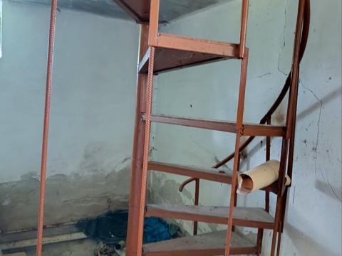 будинок за адресою с. Надросівка, Калініна, 58