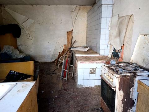 будинок за адресою с. Надросівка, Калініна, 58