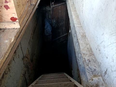 будинок за адресою с. Надросівка, Калініна, 58