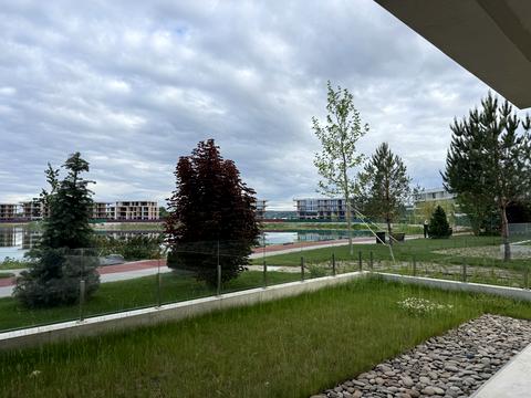 квартира по адресу  ул., (Будинок 2.1 Vita)