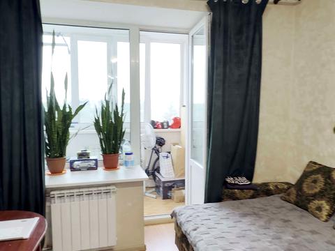квартира за адресою Хмельницька вул., 10
