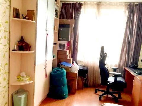 квартира за адресою Хмельницька вул., 10