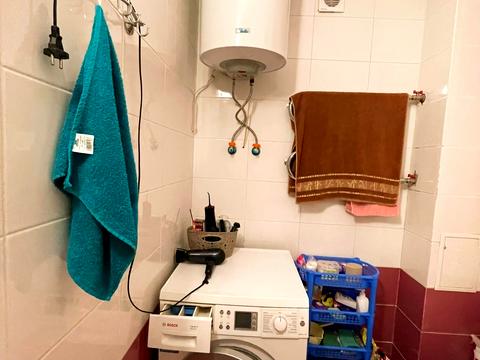 квартира за адресою Хмельницька вул., 10