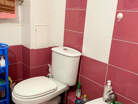 квартира за адресою Хмельницька вул., 10
