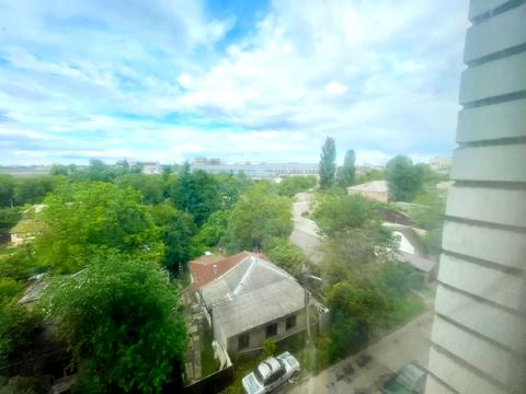 квартира за адресою Хмельницька вул., 10