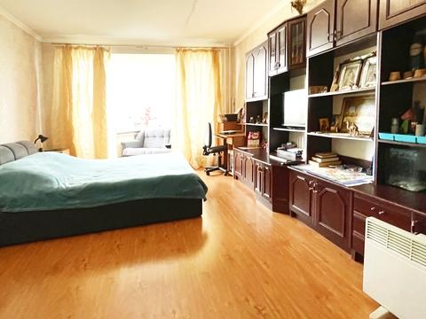 квартира за адресою Хмельницька вул., 10