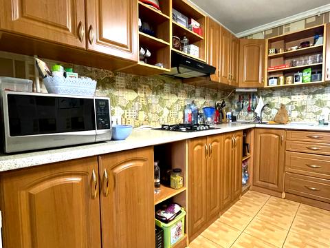 квартира за адресою Хмельницька вул., 10