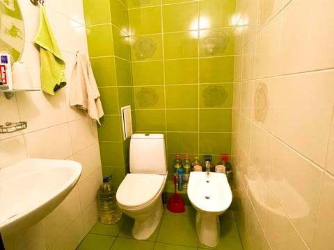 квартира за адресою Хмельницька вул., 10