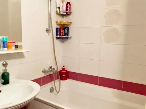 квартира за адресою Хмельницька вул., 10