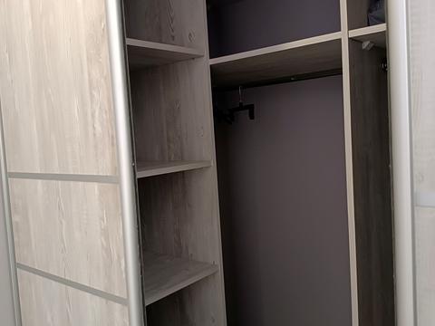 квартира по адресу Митрополита Василия Липковского ул. (Урицького), 37-Б