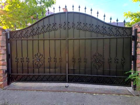 дом по адресу Лісова