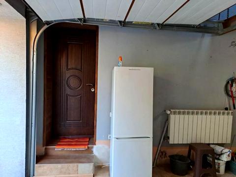 дом по адресу Лісова