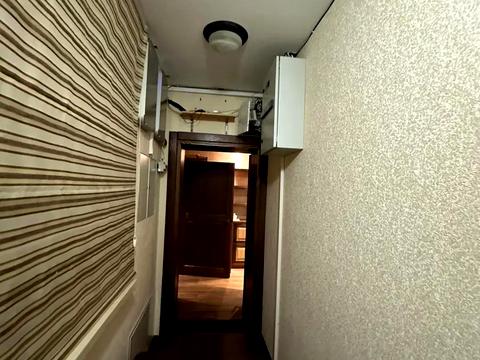 дом по адресу Лісова