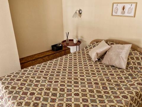 квартира за адресою Велика Панасівська вул. (Котлова), 115