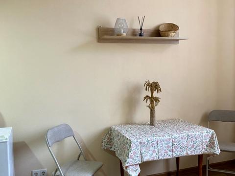 квартира за адресою Велика Панасівська вул. (Котлова), 115