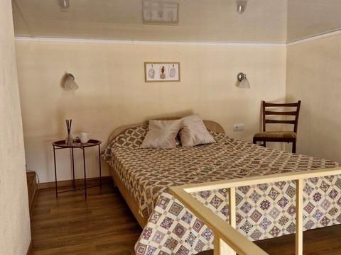 квартира за адресою Велика Панасівська вул. (Котлова), 115