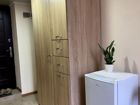 квартира за адресою Велика Панасівська вул. (Котлова), 115