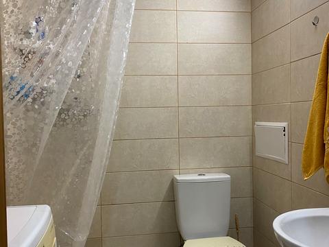 квартира за адресою Велика Панасівська вул. (Котлова), 115
