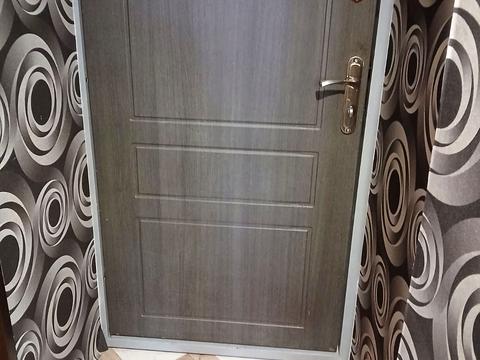 квартира за адресою Бакинська вул., 1