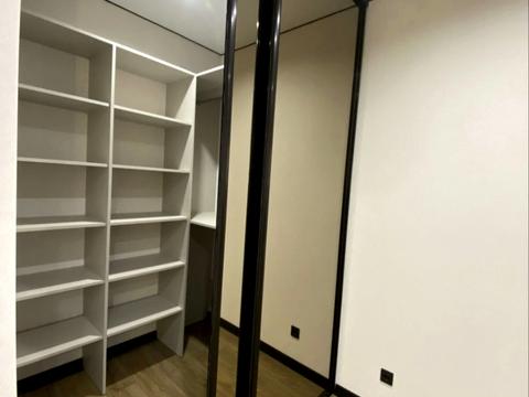 квартира за адресою Старокостянтинівське шосе, (5/3-Ж)