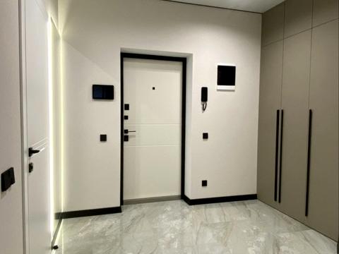 квартира за адресою Старокостянтинівське шосе, (5/3-Ж)
