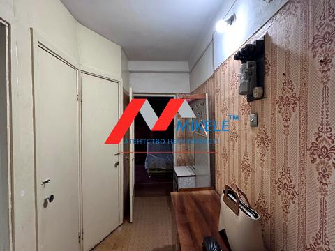квартира за адресою Європейського Союзу просп. (Правди), 80-А