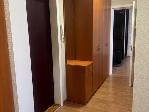 квартира за адресою Симона Петлюри вул. (Черняховського), 19