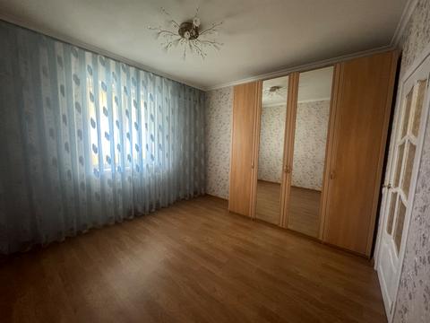 квартира за адресою Симона Петлюри вул. (Черняховського), 19